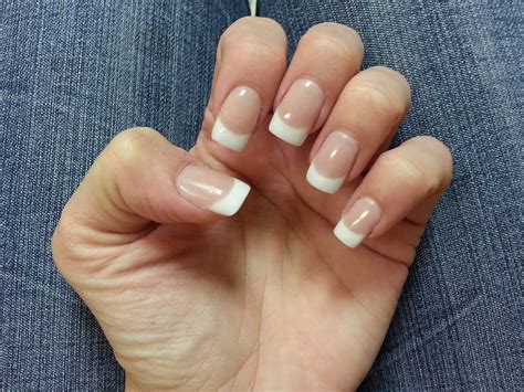 Nail Health and Magic: Expert Advice from Magic Nails Lubbock